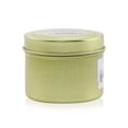 thumbnail image 3 of Paddywax Apothecary Candle - Vetiver & Cardamom 56g/2oz, 3 of 3