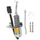 thumbnail image 3 of 1 set of 24V flameout solenoid valve Diesel Engine Stop Solenoid, 3 of 5