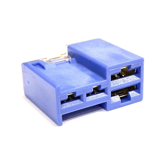 NEW Fusible Link 24370C9907 24370-C9907 50/30/40 Amp For Nissan Titan