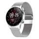 thumbnail image 1 of Smart Watches Hombres Reloj Inteligente, 1 of 7