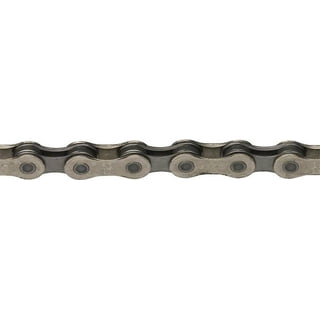 Bike best sale chain walmart