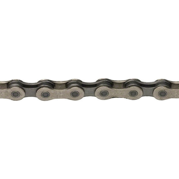 SRAM PC-1031 10 Speed Chain Silver/Gray