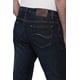 thumbnail image 3 of Pantalon Jeans Slim Fit Lee Hombre 9M1B azul 32-32, 3 of 4