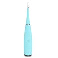 thumbnail image 1 of Electric Dental Calculus Plaque Remover Tooth Scraper Tartar Remover for Dental Calculus, Tartar, Tooth Stains, 1 of 5