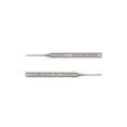 thumbnail image 2 of Roll Pin Punch TEKTON, 1,6 mm 66061, fabricado en EE. UU., 2 of 7