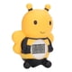 thumbnail image 5 of Termómetro de baño para bebé, función de alarma en forma de abeja, probador de temperatura del agua de seguridad para baño infantil, 0-60 grados Celsius, 5 of 12