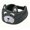 Multicolor Size 5 S6, variant on Kmonabie Bluetooth Sleep Headband 5.0 Wireless Music Headband, Ultra Thin Stereo Headband for Sleeping, Soft Fleece Stretch Fabric Headband for Yoga Jogging Travel