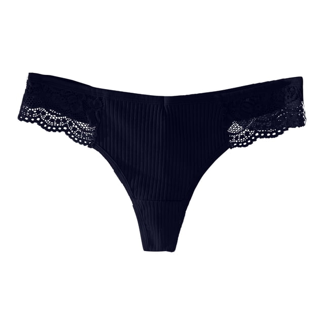 Tangas deportivas sexys para mujer: ropa interior sin costuras y transpirable para un estilo de vida activo