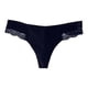 thumbnail image 1 of Tangas deportivas sexys para mujer: ropa interior sin costuras y transpirable para un estilo de vida activo, 1 of 3
