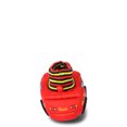 thumbnail image 2 of Cars Toddler Boys Slip Sock Shoes, 2 of 5