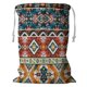 thumbnail image 1 of Stora Basket With String 45x60 Cm, 1 of 2