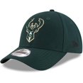 thumbnail image 1 of New Era NBA The League 9FORTY Adjustable Hat Cap One Size Fits All, 1 of 9