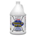 thumbnail image 1 of Hydraulic Oil Booster/Stop Leak - 1 Gallon (3.78L), Brown, 1 of 3