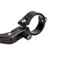 thumbnail image 3 of Brake Handle Brake Lever Universal Alloy Mountain Road Bike Brake Lever 22mm, 3 of 8