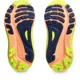 thumbnail image 3 of ASICS Women's Gel-Kayano 31 Paris Running Shoes, Light Celadon/Safety Yellow, 3 of 4