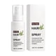 thumbnail image 2 of Suero capilar en spray para hombres y mujeres, aceite para el crecimiento del cabello y la barba, suave y seco, 60 ml., 2 of 6