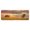 Sunset Sunflower Field, variant on Green Sunflower Pattern Kitchen Rug Mat,Kitchen Runner Rugs Non Skid Washable,Decorative Kitchen Floor Mats for Kitchen,Sink,Laundry,17"x47.2"