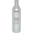 thumbnail image 1 of Thickr Rusk Shampooing pour Unisexe - 13.5 oz Shampooing, 1 of 2
