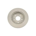 thumbnail image 4 of ACDelco Disc Brake Rotor 177-1080, 4 of 4