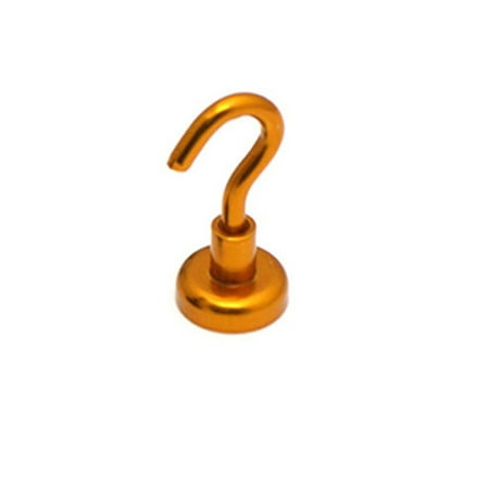 

Strong Magnetic Hanger Powerful Wall Hanger Hanger Hanger Key Coat Cup Furniture Storage Tool For Kitchen Wardrobe