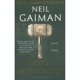 thumbnail image 1 of Libro Norse Mythology: This Book Has Been Printed With Two Different Cover Designs. We Are Unable To Accep Tapa Blanda, Autor Neil Gaiman, Editorial Bloomsbury Publishing, 1 of 1
