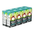 thumbnail image 2 of Minute Maid Fruit Blend Juice 8x200ml, 2 of 8