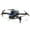 Black, variant on SPOORYYO P10 360° Intelligent Obstacle Avoidance Drone - 4K Lens Aerial Photography Quadcopter, Foldable Arms, WiFi Transmission, Remote Control Aircraft for Adults & Kids Over 14, USB Charging