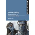 thumbnail image 1 of Pre-Owned Virtual Reality (Paperback), 1 of 1