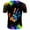 P-Black, variant on 2025 Men's Dress Shirts Men's Summer New Pure Young Mens Button Down Shirts Long Sleeve Cotton Hemp Button Short Mens Sleeves Large Blouse Check Dress
