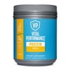 Vital Proteins Performance Collagen Powder, Vanilla, 26.8 oz, Protein Supplement