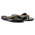 thumbnail image 2 of Melissa Savage Sandals, 2 of 4