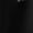Black-3, variant on Bryan Ferry Bete Noire Cover AOP 3D T-Shirt