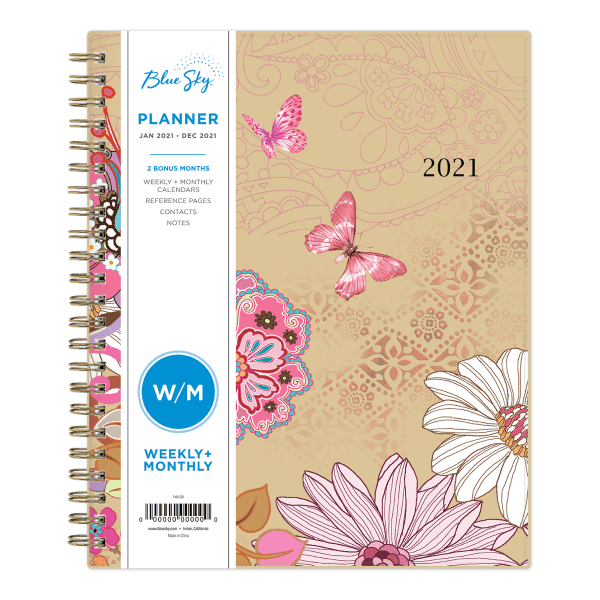 Trending Bathroom Paint Colors 2020-2021 Planner Target Baby - Marketplace Insights Early 2021 Trends / Check spelling or type a new query.