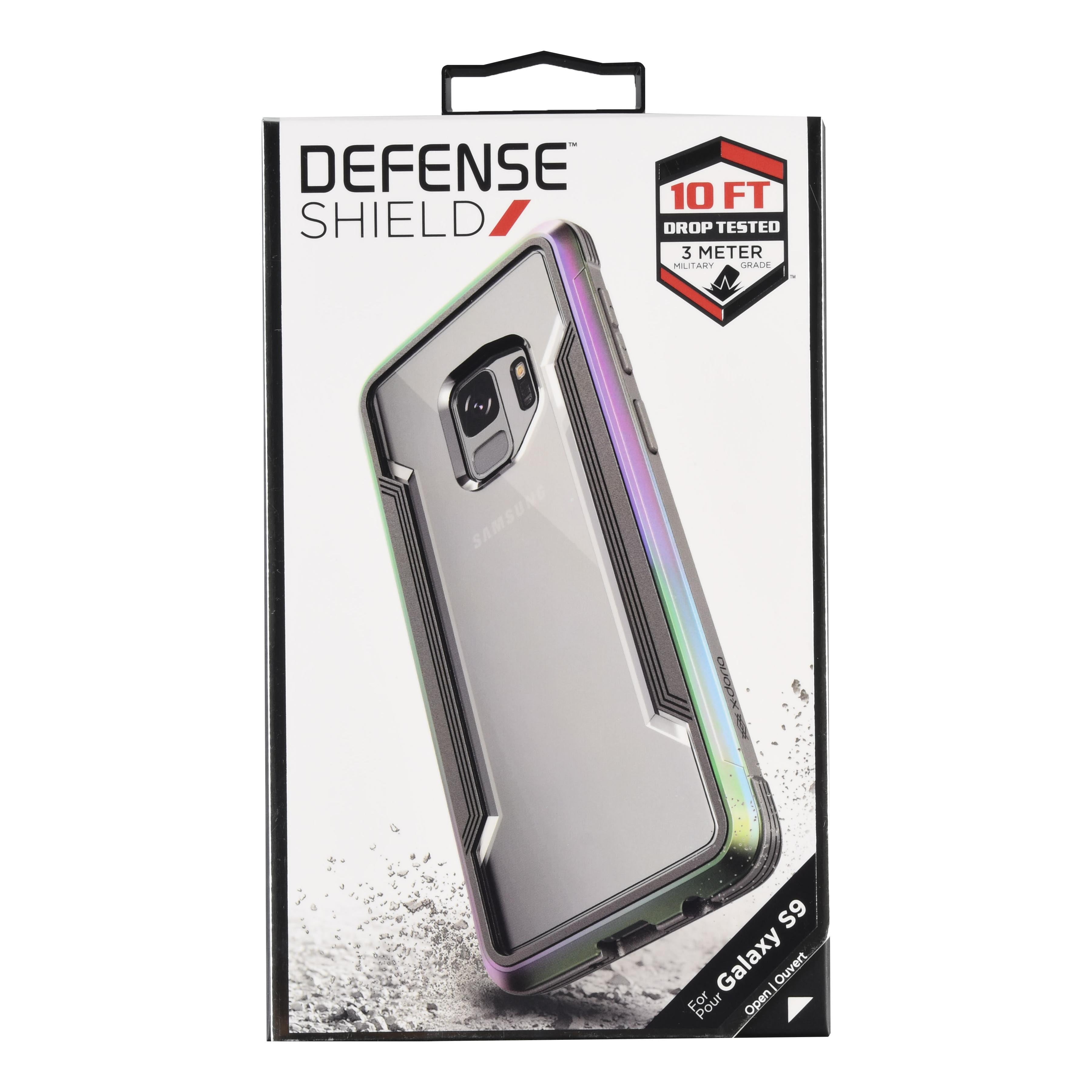 XDoria Defense Shield Phone Case