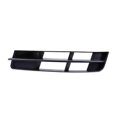 thumbnail image 3 of Rejilla de capó de parrilla de parachoques de coche para Audi Q7 2011-2015 (modelo de coche original-izquierda) Ehuebsd Accesorios para autos y motos, 3 of 9