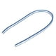 thumbnail image 1 of Regla curva flexible Escala métrica de plástico Herramienta de medición suave para dibujar y coser Regla curva flexible de 50 cm, 1 of 5