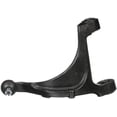 thumbnail image 5 of Delphi TC5868 Suspension Control Arm and Ball Joint Assembly Fits select: 2011-2013 KIA SORENTO, 2006-2012 HYUNDAI SANTA FE, 5 of 5