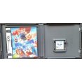 thumbnail image 3 of WIPEOUT - Nintendo DS - Console Portative Cartouche NTSC Uniquement Testée Fonctionnelle, 3 of 3