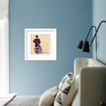 thumbnail image 6 of Ella Fitzgerald  The Concert Years, Framed Art Print Wall Art Sold by Art.Com, 6 of 6