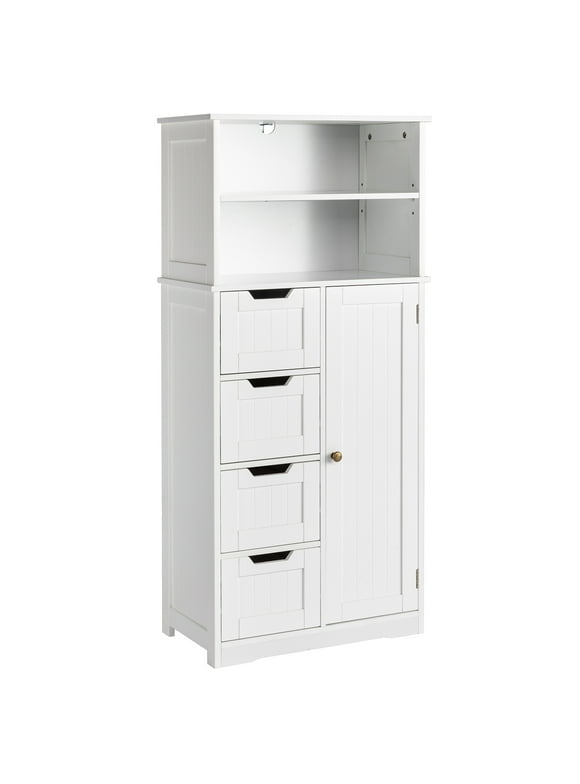 Bathroom in Bathroom Furniture