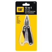 Multi-Function Tool 12-In-1