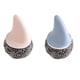 thumbnail image 1 of 2PCS Convenientes Cocina Limpieza Cepillos Pequeño Pincel Cepillo Durable Papita, 1 of 5