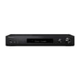 thumbnail image 2 of Pioneer Home VSXS520 Slim Audio & Video Component Receiver - Black, 2 of 4