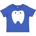 thumbnail image 3 of Inktastic Cute Tooth Boys or Girls Baby T-Shirt, 3 of 5