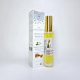 thumbnail image 5 of Argan oil with Gardenia, 5 of 5