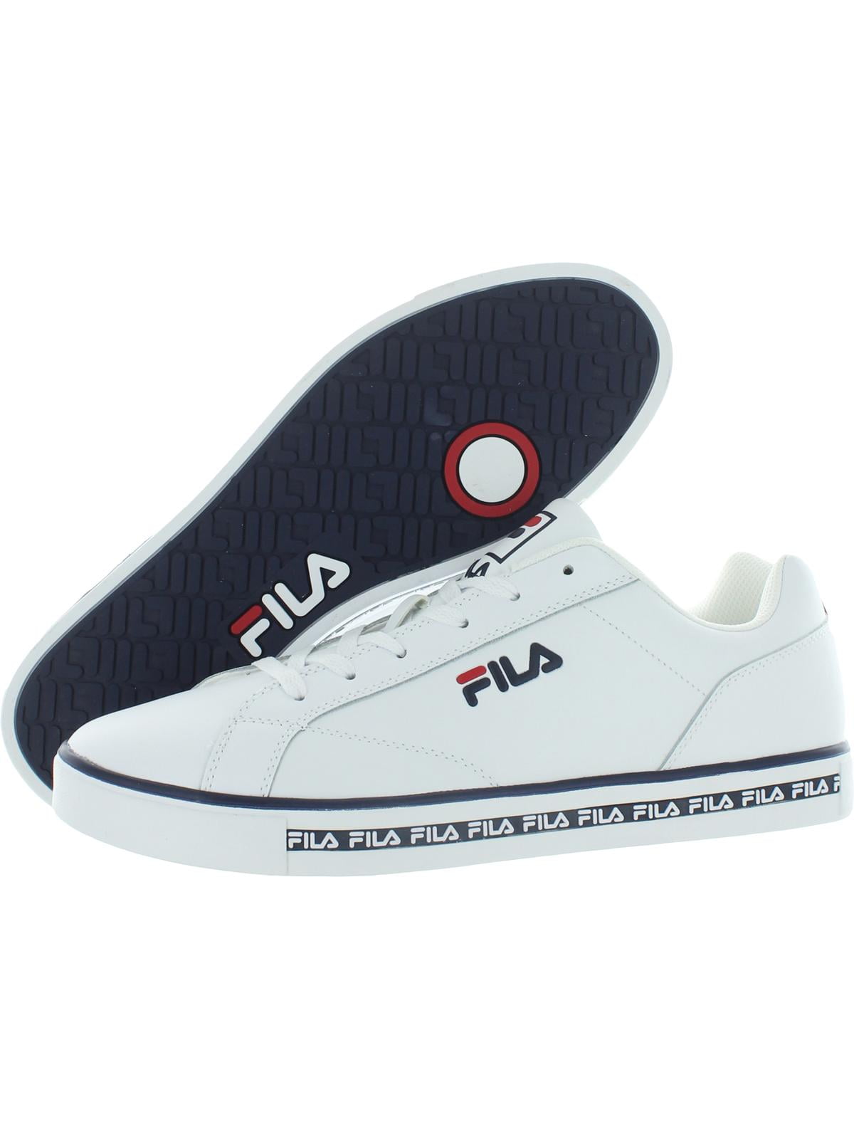 Originales fila costo cheap
