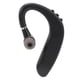 thumbnail image 1 of Auricular  Auricular Inalámbrico de un Oído Auricular de Manos Libres de Latencia Ultra Baja con USB para Conducir en la Oficina ANGGREK  Otros, 1 of 8