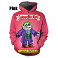 thumbnail image 3 of Nueva sudadera con capucha para niños con estampado 3D de cubo de basura, sudadera con capucha de manga larga para hombre, jersey de gran tamaño, ropa de moda urbana para otoño e invierno, 3 of 5