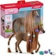 thumbnail image 1 of Set de juego con figuras de juguete Schleich Horse Club Sofia's Beauties 5+, 1 of 6
