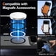 thumbnail image 2 of Funda magnética fina mate para Google Pixel 10 Pro XL de Casehas, 2 of 7